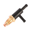 Honda Civic Air Assist Solenoid Valve (1999–2000)