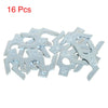 Buick Pontiac 16 Pcs / Upper Control Arm Suspension Alignment Shim