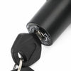 Yamaha YZF R6 R1 FZ1 FZ6 FZ8 XJ6 MT-03 Ignition Lock Set (1999-2015)