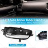 Nissan Altima Pathfinder 2013-2017 Left LH Inner Door Handle
