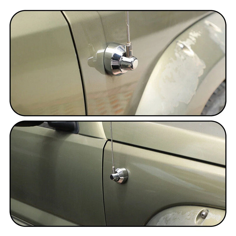Jeep Liberty Antenna Aerial Socket Trim (1999-2006)
