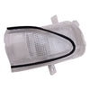 Honda Fit Jazz LED Turn Signal Light Lamp (2009-2014)