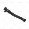 BMW 3 Series E46 316ti 318i Lower Radiator Return Hose (1998-2006)
