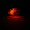 Honda CBR1000RR Smoke Turn Signal Lights (2004-2007)
