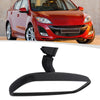 Mazda 3 Axela 1X Inside Interior Rearview Rear View Mirror (2009–2014)
