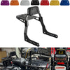 Harley Softail Sport Glide FLSB Sissy Bar Kit (2018-2023)