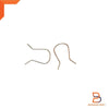 Holden Rodeo KB TF Ute Isuzu Pickup Cream Window Crank Handle Assy (1980-1995)