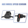 Hyundai Tucson Front Left ABS Wheel Speed Sensor (2016-2021)