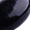 Turbo Intercooler 4 Inch 90�� Silicone Elbow Hose Pipe (Universal)
