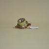 F150, Mercury, Mazda, Lincoln Fuel Injection Pressure Regulator (1997-2003)