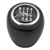Chevrolet Cruze 1x Gear Shift Knob (2008-2015)