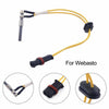 Webasto AT35005000 Glowpin 12V
