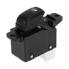 Hyundai Santa Fe Power Window Switch (2002-2006)