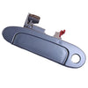 Toyota Echo Front Left Exterior Door Handle (2000-2005)