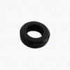 Subaru Forester H4 EJ25 2.5L 2005-2010 Fuel Injector Service Kit