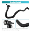 Ford F250 F350 2011-2014 Heater Hose Assembly