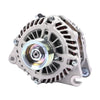Mazda 6 Alternator (2009–2013)