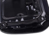 Toyota 4Runner (2003-2009) - Durable Replacement Part Fuel Tank Cap
