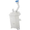 Washer Reservoir Windshield Expansion Tank for Hyundai