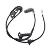 Toyota Camry / Vienta SXV20 Rear ABS Wheel Speed Sensors (1997-2001)