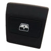 Ferrari 458 488 Spider Switch Buttons (2010-2019)