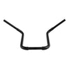 Harley Sportster XL 883 FLST FXST 16" Ape Hanger Handlebar