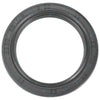 Hiace LH103 LH113 LH125 LH162 LH172 LH184 1989~2004 Front Outer Hub Oil Seal