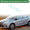 Ford Focus Engine Intake Manifold Gasket (2010-2012)