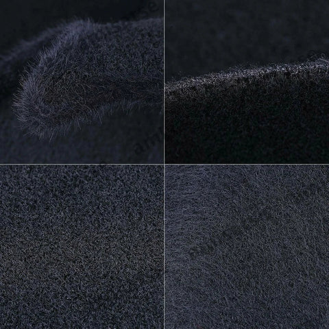 Suzuki Alto Dashboard Cover (2009-2017)
