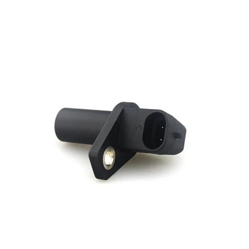 KALINA NIVA Crankshaft Position Sensor Set (2002-2015)