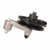 Bobcat A300 S100 S130 S150 S160 S175 S185 Cooling Fan Pulley Tensioner Kit