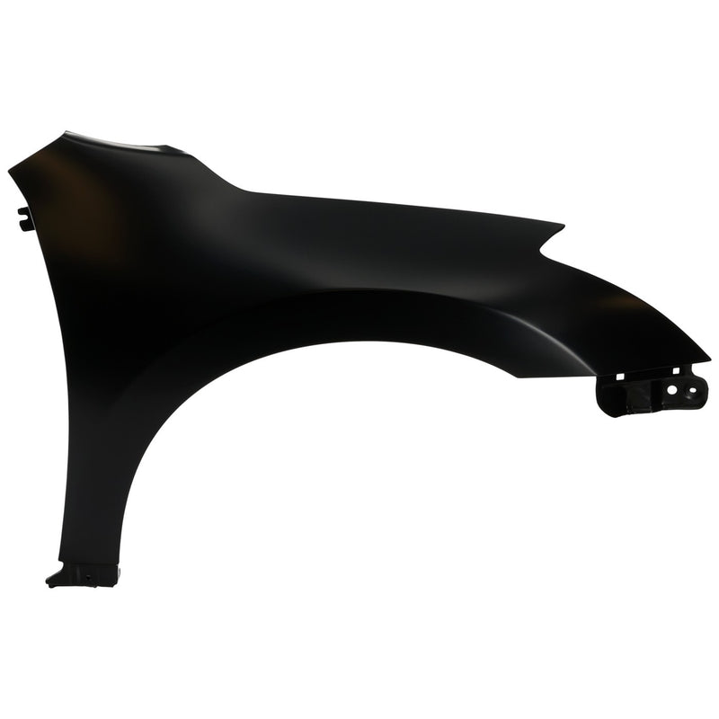 Fender For Nissan Altima 2007-2012 Front Passenger Side