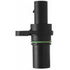Volkswagen Tiguan 2.0L New Crank Angle Position Sensor (2007-2016)