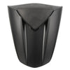 Honda CBR300R CB300F Rear Seat Cover Cowl (2014-2016)