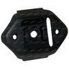 Suzuki Sierra / Maruti Drover SJ410 SJ413 Gearbox Transmission Mount