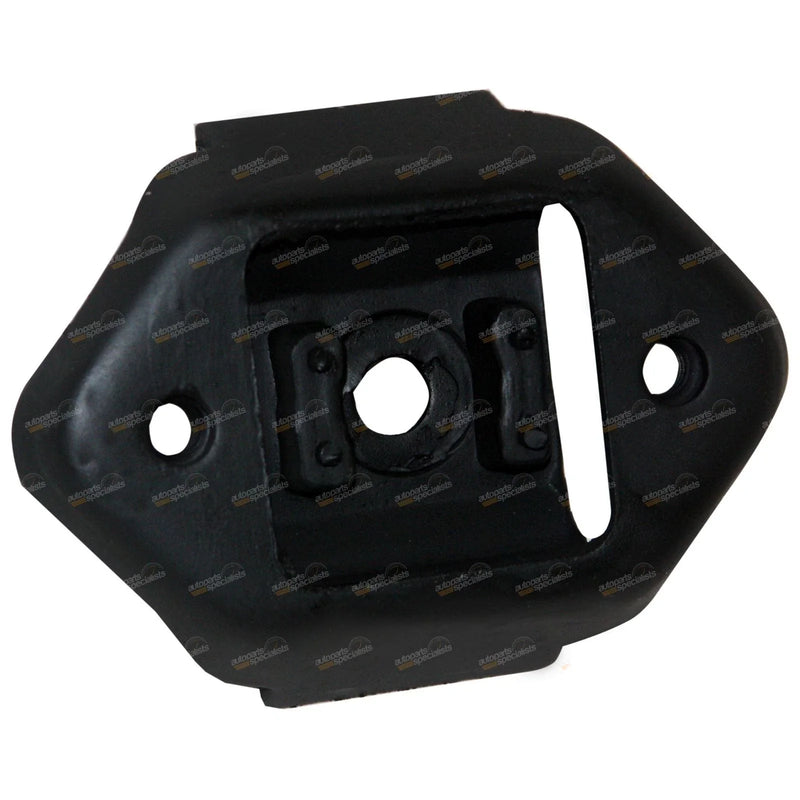 Suzuki Sierra / Maruti Drover SJ410 SJ413 Gearbox Transmission Mount
