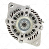 Suzuki Alto 2009-2015 1.0L Petrol Alternator