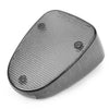 YAMAHA V-Star Royal Road Star LED Tail Light Brake Turn Signal Lamp