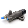 Datsun 521 / 520 / 620 / 720 1965-1986 3/4 Brake Clutch Slave Cylinder