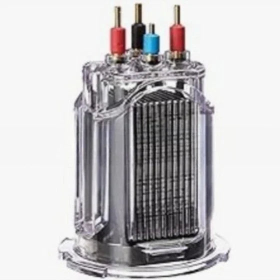 Zodiac R0511400 Electrode 35