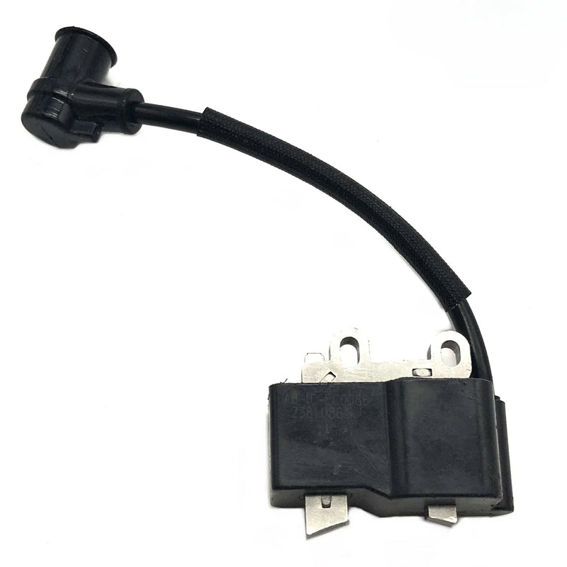 Echo ES255 SRM225 SRM225SB SRM225U Ignition Coil