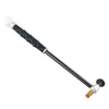 Car Carbon Fiber Material Paintless Dent Repair Pen