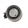 Kia Cerato Tensioner Assy (2004-2008)