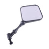 Suzuki DR200, DR250, DR350, DRZ400, DR650 Rear View Mirrors (2000-2023)