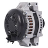 BMW 335i F30 F80 N55B30A 3.0L Petrol Alternator (2012-2015)