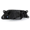 Mercedes W212 E350 E550 Left LED Daytime Running Light (2010-2016)