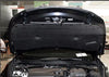 Nissan Altima Engine Hood Cover Insulation Pad Heat Shield (2013–2018)
