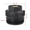 Toyota / Lexus Oil Filter Housing Cap
