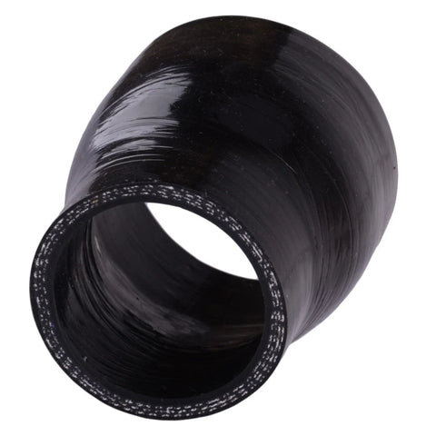 3ply Straight Silicone Hose Coupling