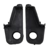 Golf MK VI Headlight Repair Clip Kit (2009–2014)